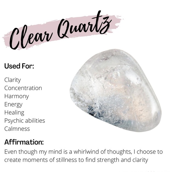 Mini Crystal Jars - Picture 5 of 7